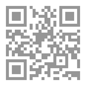 Qr Code Ali The Syrian