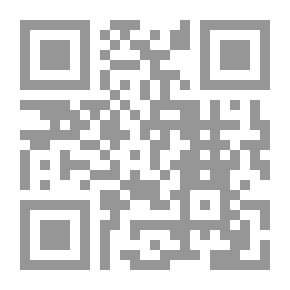 Qr Code The Null Judgment And Its Legal Effects