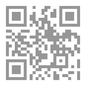 Qr Code Sidelights on Chinese Life