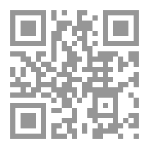 Qr Code The Spider