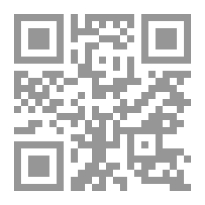 Qr Code 50 سؤال وجواب عن الدببة