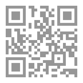 Qr Code خطب وخطابات أبراهام لنكولن ، 18٣2-1865
