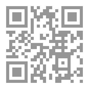 Qr Code شباب تايه