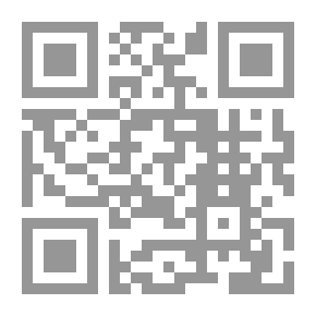 Qr Code The Tortoise And The Hare