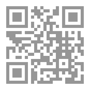 Qr Code الأحاديث الطوال