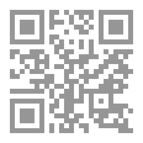 Qr Code AutoCAD 2007 و AutoCAD LT 2007 - الدليل الكامل