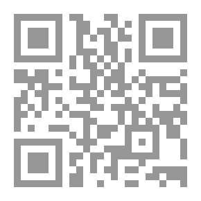 Qr Code يوم الصغير - يوم ريم