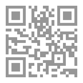 Qr Code ماذا تفعل أزهار الريح؟