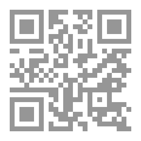 Qr Code أخلاقيات للفتيات الجميلات