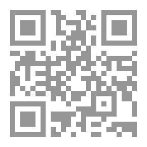 Qr Code الوضع الطبيعي الجديد للاقتصاد الصيني