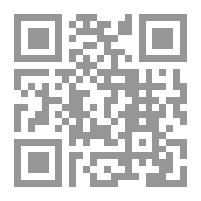 Qr Code نهج البلاغة v.3-4