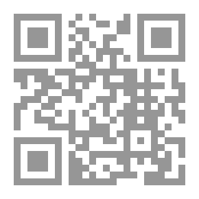 Qr Code الطرف الادبية لطلاب العلوم العربية