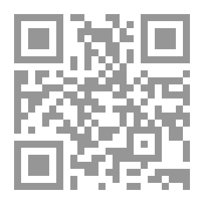 Qr Code Spiritual Atheism And Its Danger To Belief And Reason