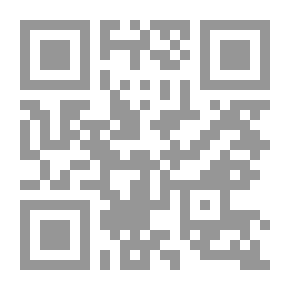Qr Code مشروع ريفيت