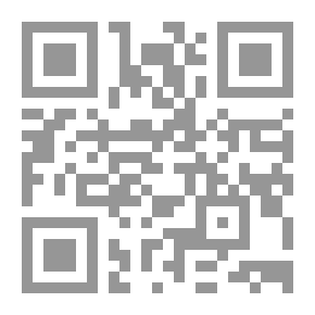 Qr Code مبارك الصباح مؤسس الكويت الحديثة 1896- 1915م