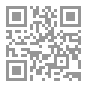 Qr Code Zaragoza