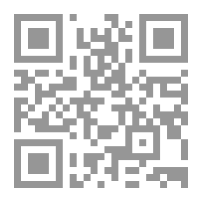 Qr Code قصة الموت وما بعده