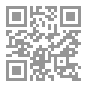 Qr Code متكسرتش