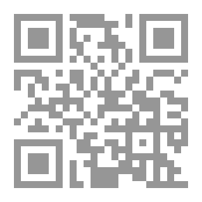 Qr Code Human Animals