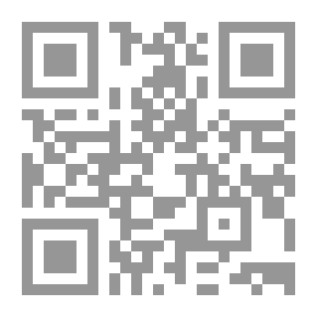 Qr Code Cinderella Jane