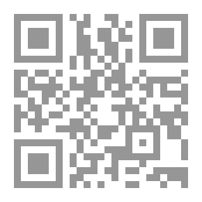 Qr Code Secrets Of Body Language `How Do You Recognize The True Meanings Of Body Signals?`