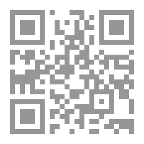 Qr Code مراسيل