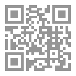 Qr Code سلسلة من كل بلد حكاية - المغرب