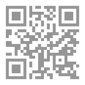 Qr Code سلسلة تقارير طلابية (1):التدخلات الأمنية والإدارية بالجامعات المصرية هستريا العنف ضد الطلاب