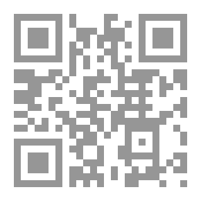 Qr Code عالم الكنيسة