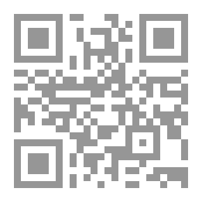 Qr Code Arabic Language Arts Standards (level Eight - Level Ten)