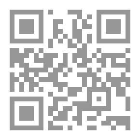 Qr Code بحوث العمليات