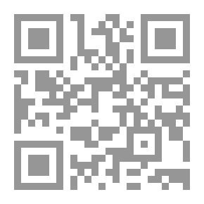 Qr Code موسوعة جبران خليل جبران العربية