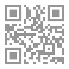 Qr Code Hard Times (Dover Thrift Editions)