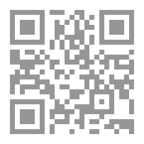 Qr Code Curso metodico de dibuio lineal ..
