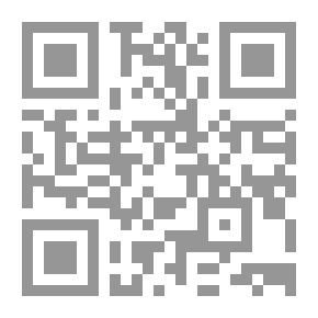 Qr Code نادي الأشقياء