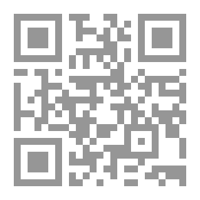 Qr Code ليالي تركستان