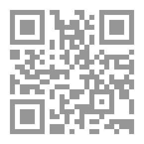 Qr Code A New Person... Open A Door For Hope