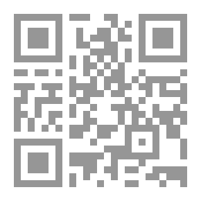 Qr Code نحويون قدماء ومحدثون