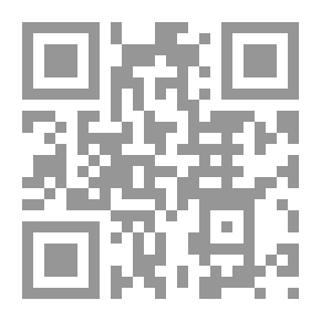 Qr Code موسوعة محادثات اللغة الإنجليزية محمود عزت