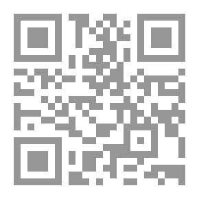 Qr Code بداخلي