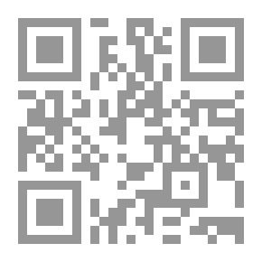 Qr Code التقدير الذاتي للطفل; برنامج عملي تدريبي ودليل كامل للمربين والأولياء