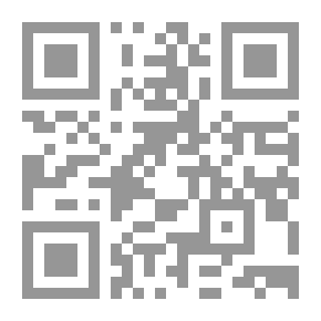 Qr Code Footnote