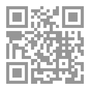 Qr Code Secrets And Secrets Of The Pronunciations