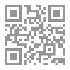 Qr Code جهل برئ