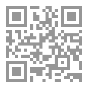 Qr Code الطبيعة والقدرة