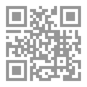 Qr Code Explanation Of Bankruptcy From The Commercial And Criminal Perspectives