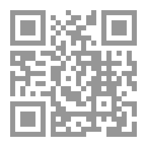 Qr Code المرأة في فكر الإمام الشيرازي