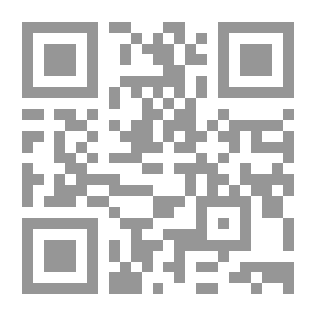 Qr Code الشباب والصيف