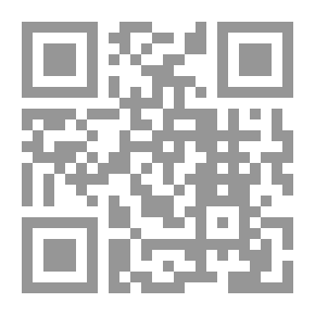 Qr Code بتروا جناحه