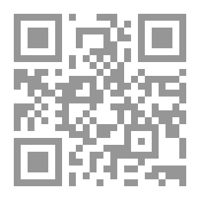 Qr Code الذكر باب النجاة
